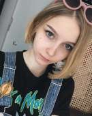 899x1124