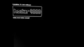 1280x720