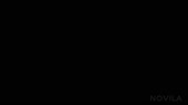 1280x720