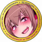416x416