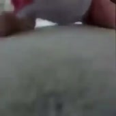 360x360