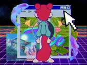 480x360
