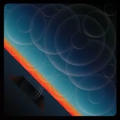480x480