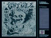 320x240