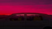 1000x563