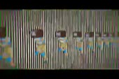 720x480