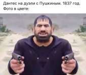 640x564