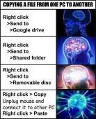 700x862