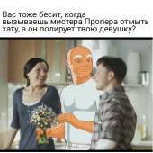 480x480