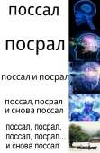 836x1276
