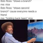 960x952