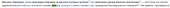 1328x67