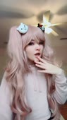 720x1280