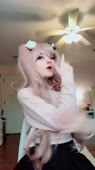 720x1280