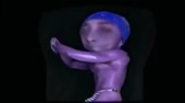 640x360