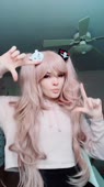 720x1280