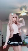 720x1280