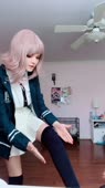 720x1280