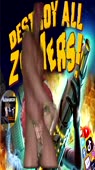 720x1280