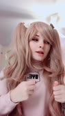 720x1280