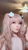 720x1280