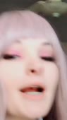 720x1280
