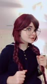 720x1280