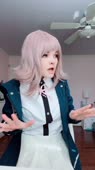720x1280