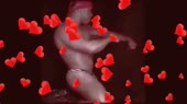 640x360
