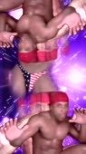 270x480
