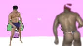 640x360