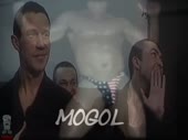 480x360
