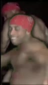360x640