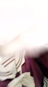 540x960