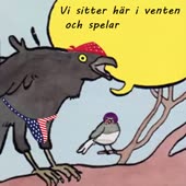 520x520