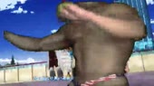 640x360