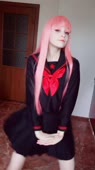 540x960