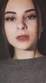 540x960