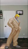 364x644