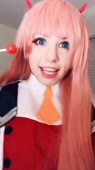 720x1280