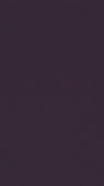 540x960