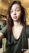 540x960