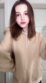 540x960