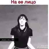 480x480