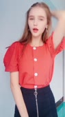 540x960