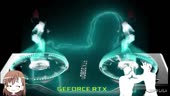 636x360