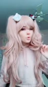 720x1280