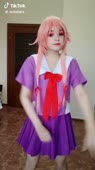540x960