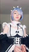 540x960