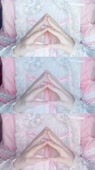 540x960